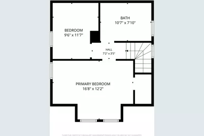 13 Clapp Rd, Hanover, MA 02339 - Photo 31