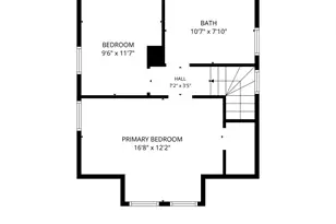 13 Clapp Rd, Hanover, MA 02339 - Photo 31