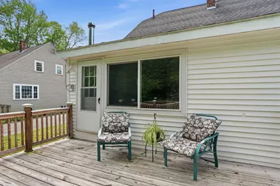 13 Clapp Rd, Hanover, MA 02339 - Photo 25