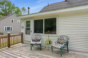 13 Clapp Rd, Hanover, MA 02339 - Photo 25