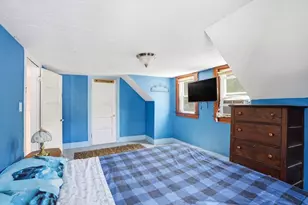 13 Clapp Rd, Hanover, MA 02339 - Photo 19