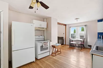 13 Clapp Rd, Hanover, MA 02339 - Photo 13
