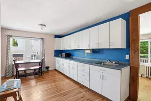 13 Clapp Rd, Hanover, MA 02339 - Photo 9
