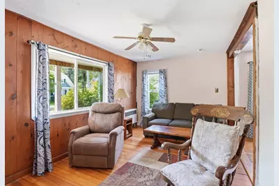 13 Clapp Rd, Hanover, MA 02339 - Photo 5