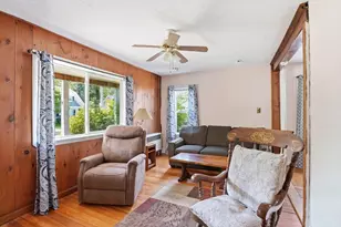 13 Clapp Rd, Hanover, MA 02339 - Photo 5