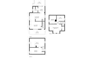 13 Clapp Rd, Hanover, MA 02339 - Photo 33