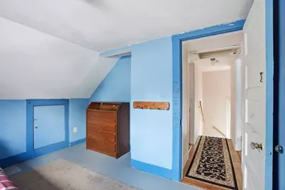 13 Clapp Rd, Hanover, MA 02339 - Photo 21