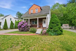 13 Clapp Rd, Hanover, MA 02339 - Photo 3