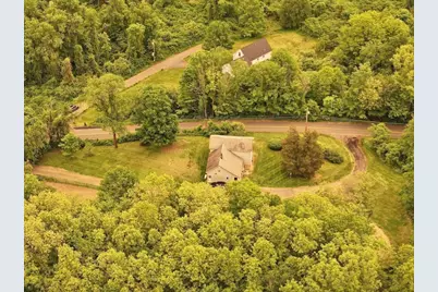 271 Lower Road, Deerfield, MA 01342 - Photo 31
