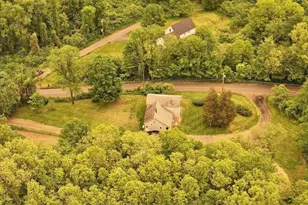 271 Lower Rd, Deerfield, MA 01342 - Photo 31