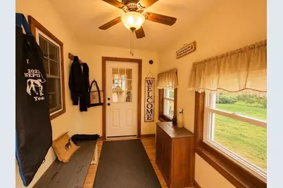 271 Lower Road, Deerfield, MA 01342 - Photo 7