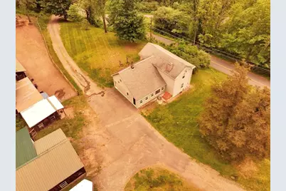271 Lower Road, Deerfield, MA 01342 - Photo 37