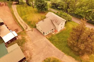 271 Lower Rd, Deerfield, MA 01342 - Photo 37