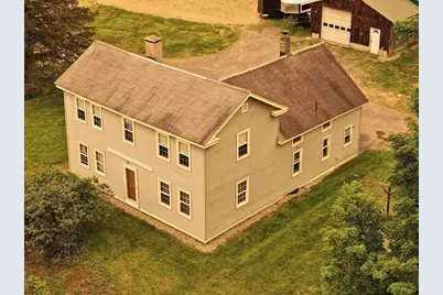 271 Lower Road, Deerfield, MA 01342 - Photo 27