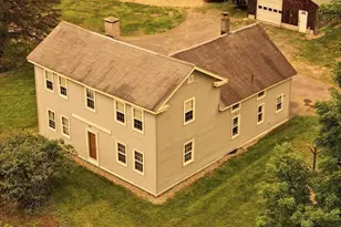 271 Lower Rd, Deerfield, MA 01342 - Photo 27