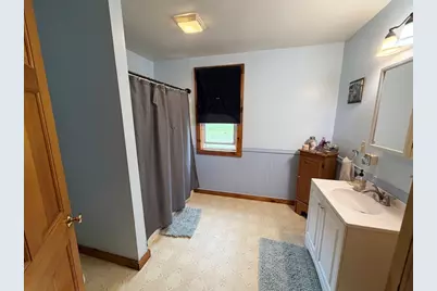 271 Lower Road, Deerfield, MA 01342 - Photo 11