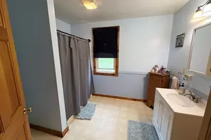 271 Lower Rd, Deerfield, MA 01342 - Photo 11