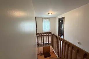 271 Lower Rd, Deerfield, MA 01342 - Photo 15