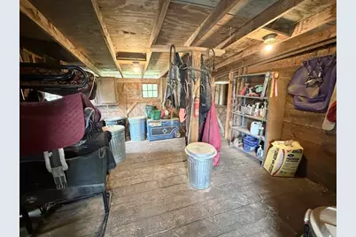 271 Lower Road, Deerfield, MA 01342 - Photo 21