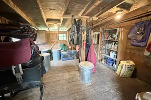 271 Lower Rd, Deerfield, MA 01342 - Photo 21