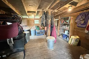 271 Lower Rd, Deerfield, MA 01342 - Photo 31