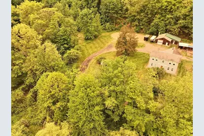 271 Lower Road, Deerfield, MA 01342 - Photo 37
