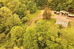 271 Lower Rd, Deerfield, MA 01342 - Photo 37