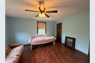 271 Lower Road, Deerfield, MA 01342 - Photo 25
