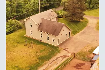 271 Lower Road, Deerfield, MA 01342 - Photo 5