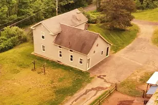 271 Lower Rd, Deerfield, MA 01342 - Photo 5