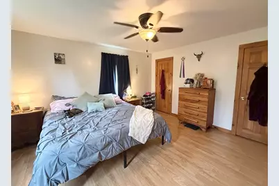 271 Lower Road, Deerfield, MA 01342 - Photo 5