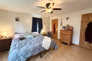 271 Lower Rd, Deerfield, MA 01342 - Photo 5