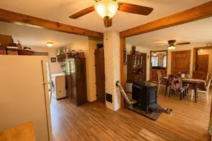 271 Lower Rd, Deerfield, MA 01342 - Photo 9
