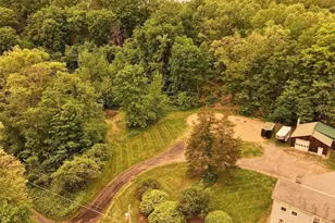 271 Lower Rd, Deerfield, MA 01342 - Photo 39