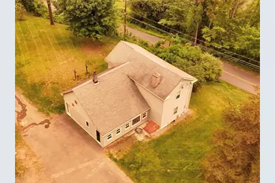 271 Lower Road, Deerfield, MA 01342 - Photo 35
