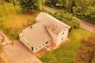 271 Lower Rd, Deerfield, MA 01342 - Photo 35