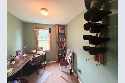 271 Lower Road, Deerfield, MA 01342 - Photo 11