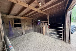 271 Lower Rd, Deerfield, MA 01342 - Photo 25