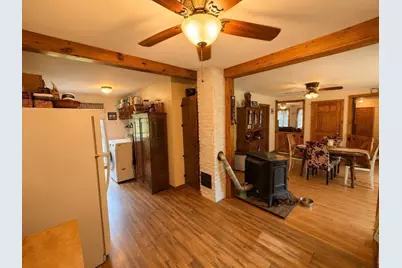 271 Lower Road, Deerfield, MA 01342 - Photo 9