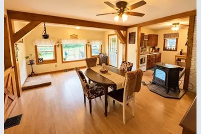 271 Lower Road, Deerfield, MA 01342 - Photo 3