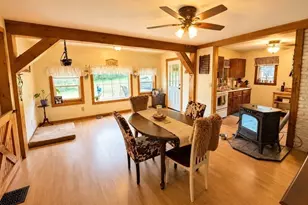 271 Lower Rd, Deerfield, MA 01342 - Photo 3