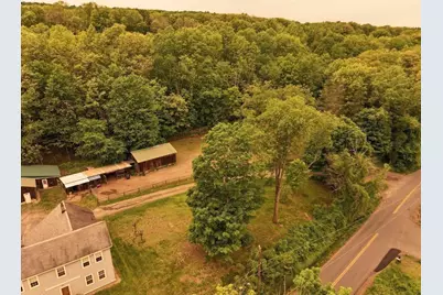 271 Lower Road, Deerfield, MA 01342 - Photo 39