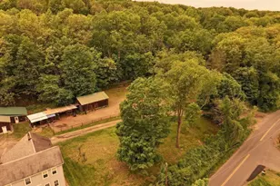 271 Lower Rd, Deerfield, MA 01342 - Photo 39