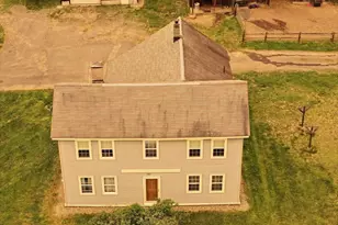 271 Lower Rd, Deerfield, MA 01342 - Photo 3
