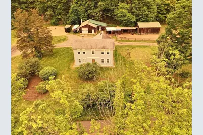 271 Lower Road, Deerfield, MA 01342 - Photo 35