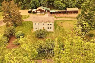 271 Lower Rd, Deerfield, MA 01342 - Photo 35