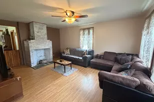 271 Lower Rd, Deerfield, MA 01342 - Photo 5