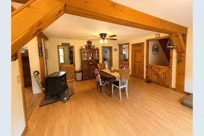 271 Lower Road, Deerfield, MA 01342 - Photo 7