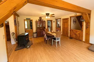 271 Lower Rd, Deerfield, MA 01342 - Photo 7