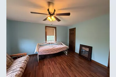 271 Lower Road, Deerfield, MA 01342 - Photo 15